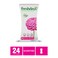 Freshdays Natural Cotton Feel Normal Scented 24 Cotton Pantyliners