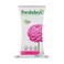 Freshdays Natural Cotton Feel Normal Scented 24 Cotton Pantyliners