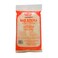 UFC Sundried Rice Sticks 227g