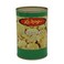 La Ming Mushroom Slices 425g