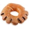 Marouk Bread per piece