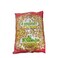 Al Khaleeja Macaroni 400 gr