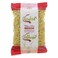 Al Khaleejia Elbow Small Range K707 400gr