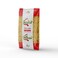 Al Khaleejia Shell Small Range K737 400gr