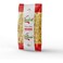 AL KHALEEJIA PASTA SPAG REG400GM