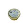 Al Hasna Hair Remover Normal 500 gr