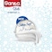 Sanita Club Everyday Facial Tissue 5box x 130sheets x 2 ply