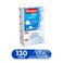 Sanita Club Everyday Facial Tissue 5box x 130sheets x 2 ply