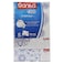 Sanita Club Everyday Facial Tissue 5box x 130sheets x 2 ply