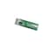 Batook Nova Spearmint 250 gr