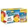 Cool Sun Mango 200 Ml Pack 10