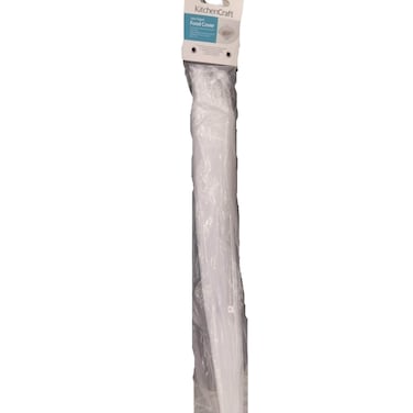 KCRAFT FOOD COVER NYLON 40CM