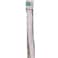 KCRAFT FOOD COVER NYLON 40CM