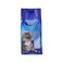 Snappy Tom Crystal Clean 2kg