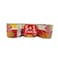 California Garden Baked Beans 6x220g
