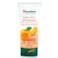 Himalaya Herbals Gentle Exfoliating Daily Face Wash Clear 150ml