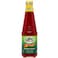UFC Regular Banana Sauce 550 gr