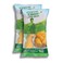 Green Giant Corn On Cob 2 X 650 gr
