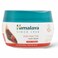 Himalaya Herbal Anti Hair Fall Cream 140ml
