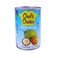 Chef&amp;amp;s Choice Coconut Milk 165ml