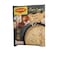 Maggi Excellence Mushroom Soup 54g