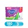 Sanita Bouquet Premium Kitchen Towel 3 Rolls x 3 ply