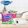 Sanita Bouquet Premium Kitchen Towel 3 Rolls x 3 ply