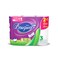 Sanita Bouquet Premium Kitchen Towel 3 Rolls x 3 ply