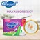Sanita Bouquet Premium Kitchen Towel 3 Rolls x 3 ply