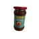Mothers Recipe Biryani Cooking Paste 300g