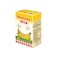 Awal Junior Banana Milk 125 ml