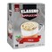 Klassno Cappuccino Coffee Gold 20g pack of 10