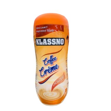 Klassno Non Dairy Creamer 300g