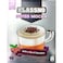 Klassno Swiss Mocha with a Dip of Chocolate 10x20g