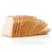 Milk Bread Sandwich 650g