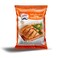 Al Kabeer Tender Chicken Breast 1kg