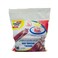Royal Beef Mince 4x400gr