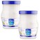 Nadec Jar Cream Cheese 2x500g