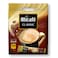 Ali Cafe Classic 3 In 1 Premium Instant Coffee 20 x 20 gr
