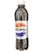 Pepsi Diet Carbonated Drinks 400ml