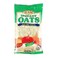 Ram Instant Oats 500 gr