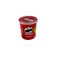 Pringles Original Apollo 40 gr