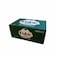 Volvic Natural Mineral Water 24x330ml