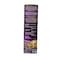 Koleston Intense Gold Blonde with Argan Oil 309.3