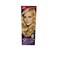 Koleston Intense Gold Blonde with Argan Oil 309.3