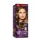 Wella Koleston Matte Hair Color Cream 2000 307.2 Medium Blonde
