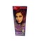 Wella Koleston Intense Auvergne 305/66 Hair Color 100 ml
