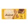 Lago Savoiardi Lady Fingers 200gr