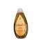 Johnsons Baby Shampoo 500ml