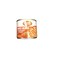 California Garden Baked Beans in Tomato Sauce Ready to Eat 220g